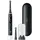 iO Series 6 black lava + Reiseetui