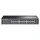 MS124GS 24-Port Gigabit Unmanaged Switch
