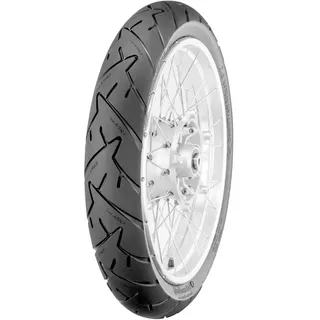 ContiTrailAttack 3 FRONT 120/70 R19 60W TL