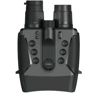 Yashica Night Vision