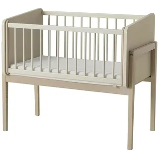 Paidi Little Cloud Beige 56,9 x 57 cm