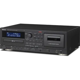 Teac AD-850-SE