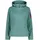 39a5016m Light Softshelljacke Agave Mel M