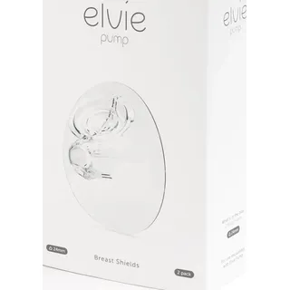 Elvie Pump 24mm,