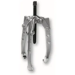 Forza Extractor 3 lange Beine 225x240