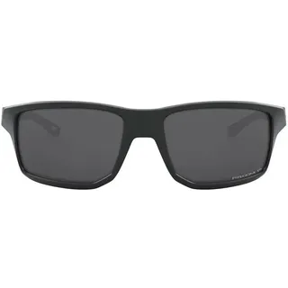 Gibston OO9449-06 matte black / prizm black