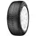 Snowtrac 5 165/60 R14 79T XL