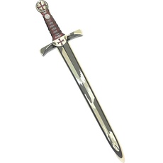 Liontouch Maltese Sword