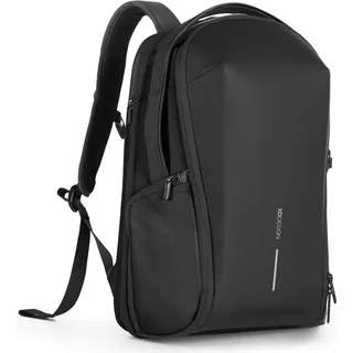 XD Design Bizz Rucksack Schwarz