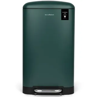 Les Collectors N°863 40 l Dunkel-Grün