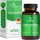 Vitamin D3 Depot Tabletten 240 St.