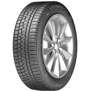 WH1000 225/50 R17 98V