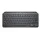 MX Keys Mini Wireless DE