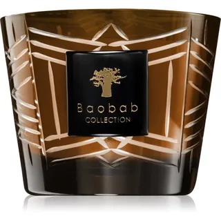 Baobab Collection Heritage Fontenay Duftkerze 500 g
