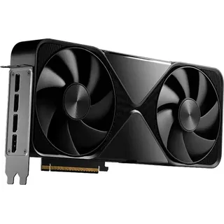 NVIDIA RTX PRO 6000 96 GB GDDR7