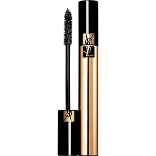 Yves Saint Laurent Volume Effet Faux Cils Radical 01 Schwarz 8 ml