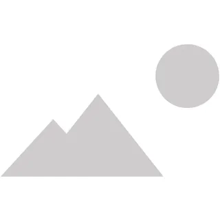 Telekom MagentaMobil Prepaid M SIM-Karte ohne Vertragsbindung, 5G inklusive I + 3 GB & Allnet Flat (Min, SMS) in alle dt. Netze & EU-Roaming I 10EUR Startguthaben