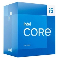 Bild Intel® Prozessor i5-13400,