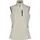 39a5086 Weste Vaniglia M