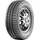 BluEarth-Van All Season 195/70R15C 104/102T