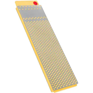 DMT DuoSharp Plus