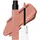 Super Stay Matte Ink Un-Nudes 60 Poet