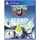 Ubisoft Steep PlayStation 4