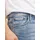 Chris Loose Blau 32/34
