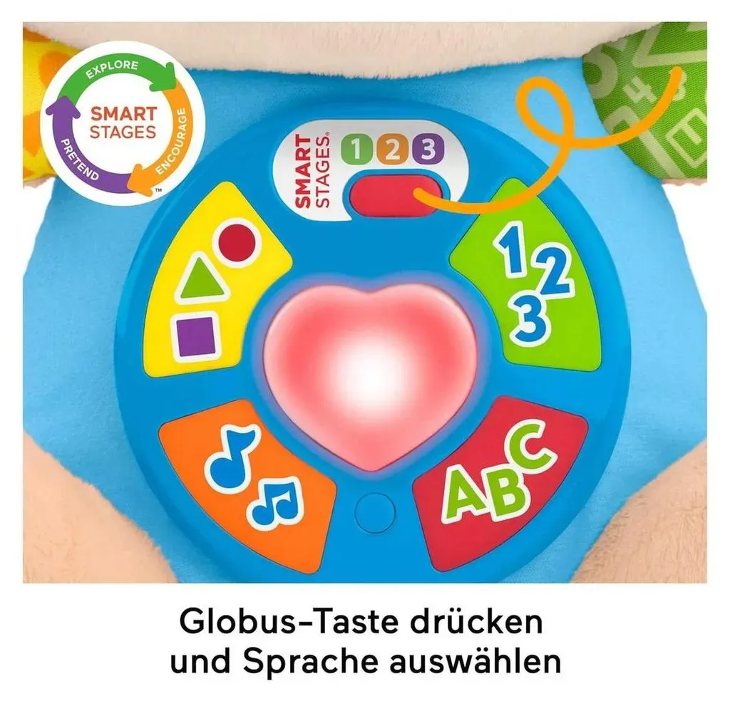Produktbild