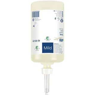 vasalat Flüssigseife 1000 ml