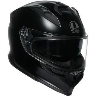 AGV K7 Matt Black M