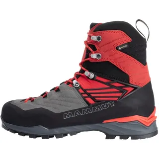 Kento Pro High GTX Herren Dark Spicy/Titanium 42 2/3