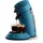 Senseo Original Plus blau