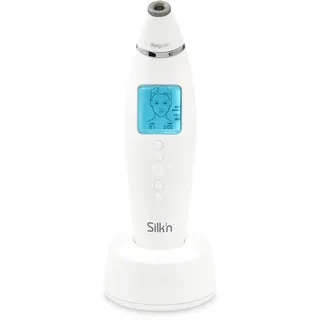 Silk'n ReVit Prestige Diamant-Mikrodermabrasion