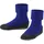 Hüttenschuhe Cobalt Blue 31-32