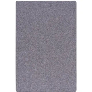 Snapstyle Schlingen Teppich Alma Meliert (160 x 200 cm, Teppiche , Böden, Teppiche