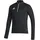 Sweatshirt L