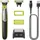 OneBlade 360 Face + Body QP2834/23