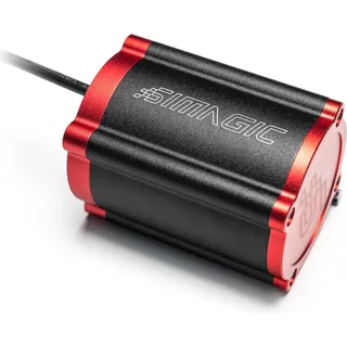 simagic Haptic Pedal Reactor