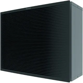 DAIKIN Altherma 3 H MT Wärmepumpe | EPRA08EW1 | Monoblock Baugröße 8