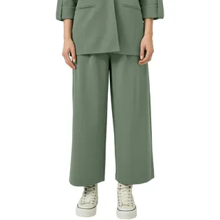 QS Culotte QS Khaki 44