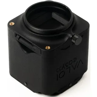 valoi easy35 Filmscanner