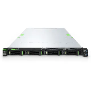 Fujitsu PRIMERGY RX2530 M7