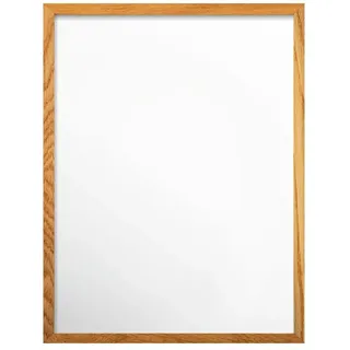 Nielsen Design Scandic 30x40 Wood Photo Bilderrahmen - Oak