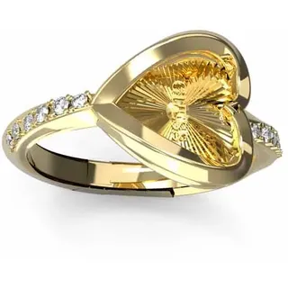 GUESS ANEL Guess, AÇO