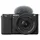 Alpha ZV-E10 + E PZ 16-50mm F3,5-5,6 OSS II