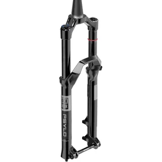 RockShox Psylo Gold RC Debonair 150 mm 44 mm Offs