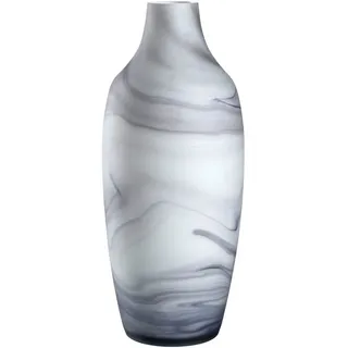 LEONARDO POESIA, 40cm