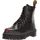 Jadon - Rot (Burgundy 24764600), 36 EU