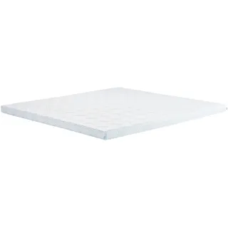 Tempur Topper Medium PRO PLUS SMARTCOOL